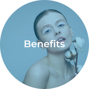 Benefits