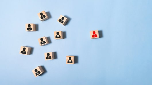 About referral program