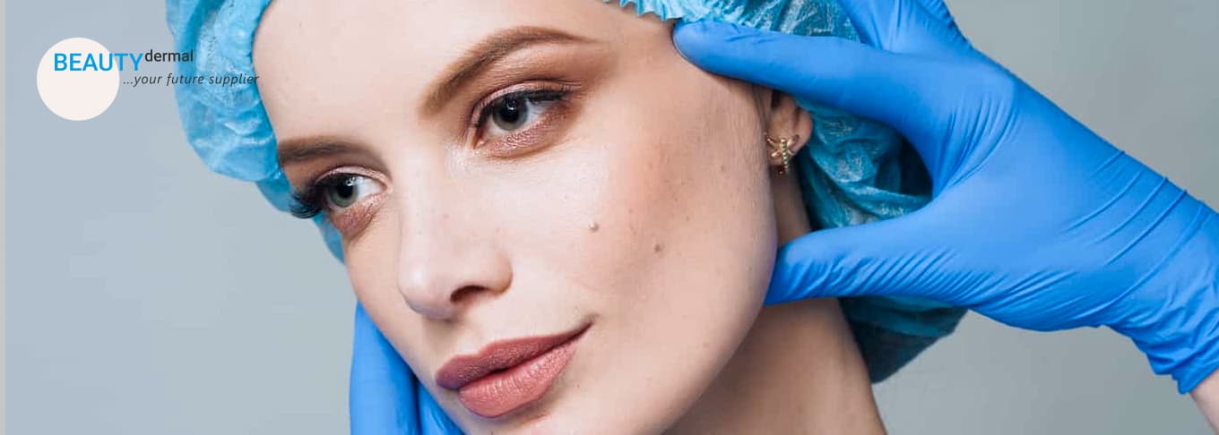 Dermal Filler Injections from A to Z