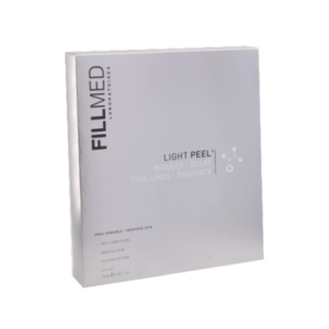 fillmed-filorga-light-peel-sensitive-skin-100ml