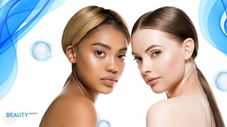Pros and Cons of Modern Hyaluronic Acid Contour Plastics