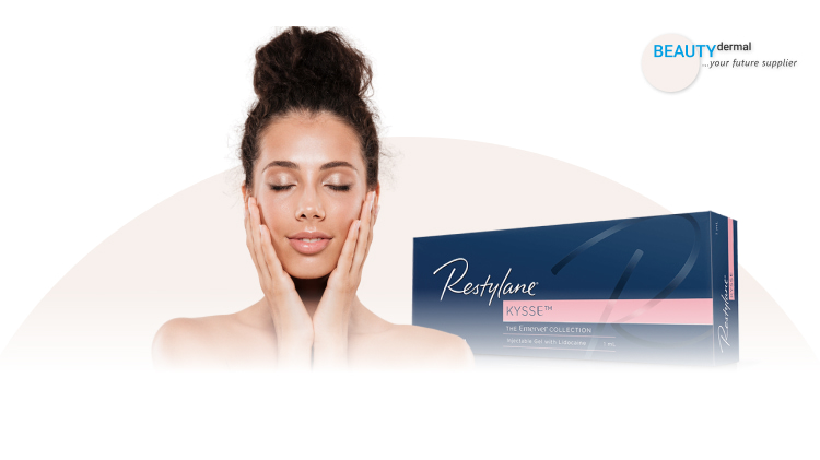 All You Need to Know About Restylane for Lips
