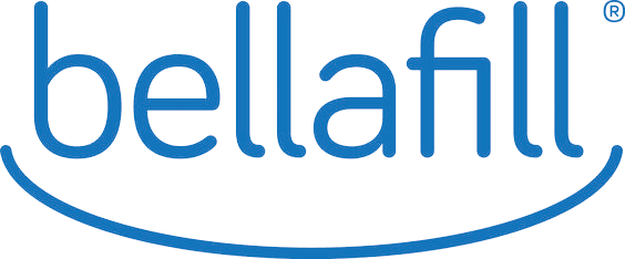 bellafill-logo