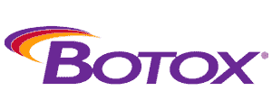 botoc logo