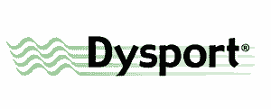 dysport-logo