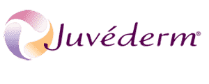 juvederm-logo