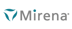 mirema-logo