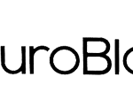 neurobloc-logo