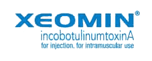 xeomin-logo