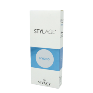 stylage-hydro-1ml-1-pre-filled-syringe