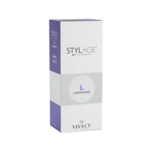 stylage-l-lidocaine-1ml-2-pre-filled-syringes
