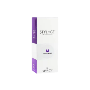 stylage-m-lidocaine-1ml-2-pre-filled-syringes