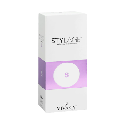 stylage-s