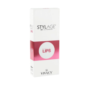 stylage-special-lips-1ml