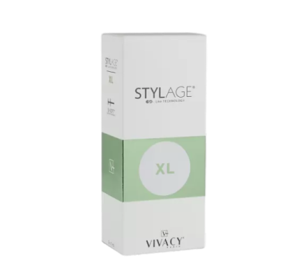 stylage-xl-1ml-2-pre-filled-syringes