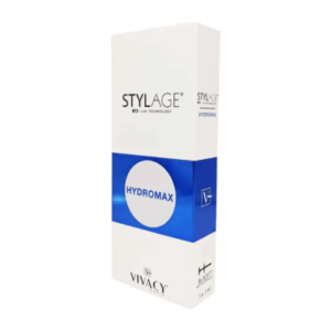stylage-hydromax-1ml-1-pre-filled-syringe