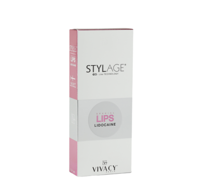 stylage-special-lips-lidocaine-1ml
