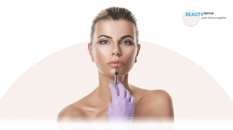 The Future of Dermal Fillers - What to expect?