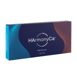 HArmonyCA (2 x 1.25ml)