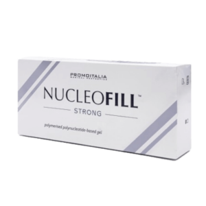 Nucleofill Strong 1x1.5ml