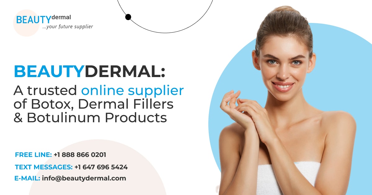 Buy Ozempic Online In USA | Beauty Dermal