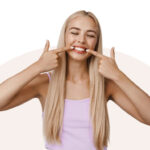 Botox for Bruxism