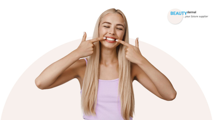 Botox for Bruxism