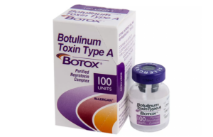 Buy Botox Online