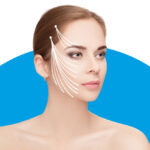 pdo threads procedure results