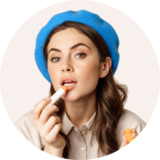 Exclusive Discounts on Lip Fillers