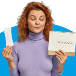 does nexplanon stop periods