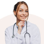 understanding the tyndall effect and its impact on dermal fillers