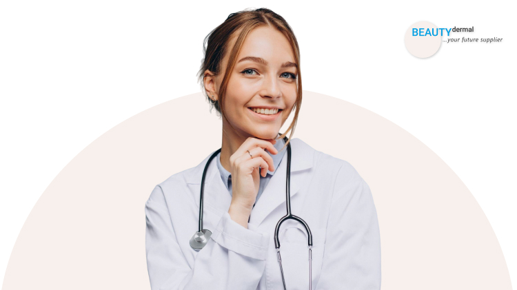understanding the tyndall effect and its impact on dermal fillers