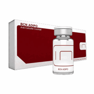 bcn adipo