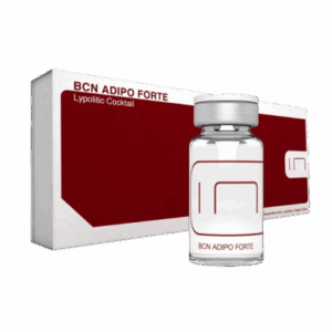 bcn adipo forte 5x10 m