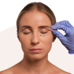 skin booster injections under eyes