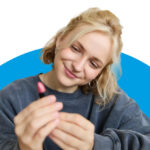 do you ovulate on nexplanon