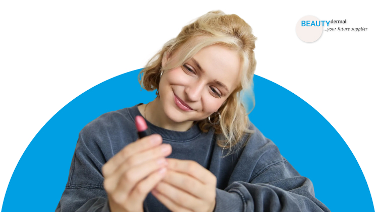 do you ovulate on nexplanon