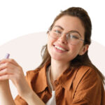 does ozempic give you energy