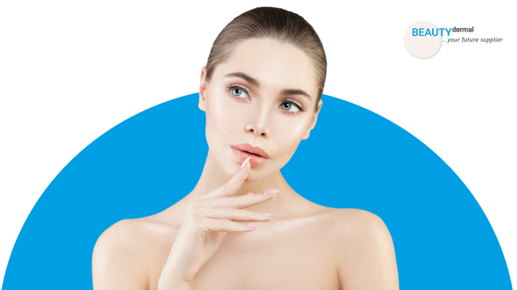 restylane lips swelling