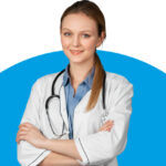 monovisc side effects