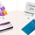 aesthetic combination treatments new trend for 2026