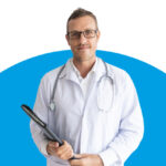 picasso technique in aesthetic medicine