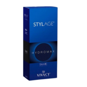 stylage hydromax