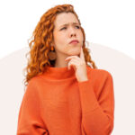 the best botox brands according to patient reviews and results