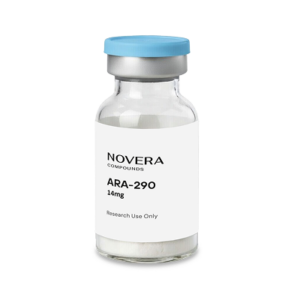 Novera ARA 290 14mg