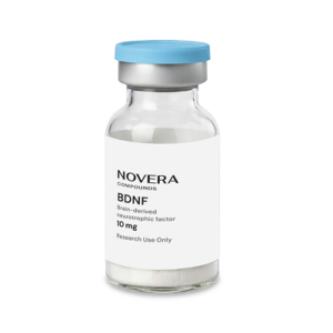 Novera BDNF 10mg