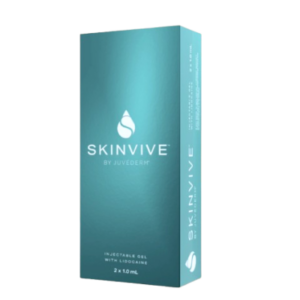 juvederm skinvive