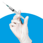 innotox dosage chart