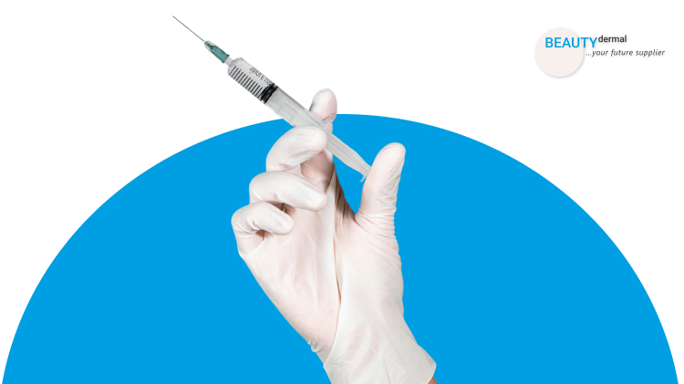 innotox dosage chart